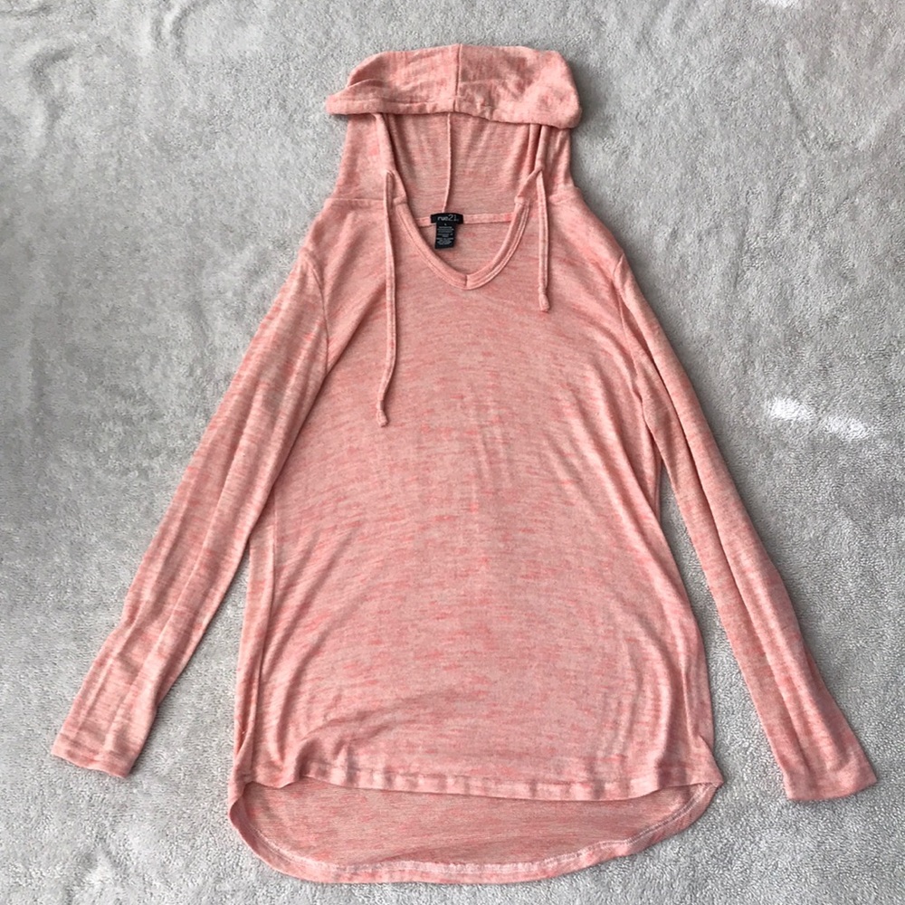 Rue21 Sweater